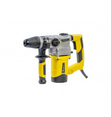 Перфоратор Kolner KRH 1100C кн1100црх