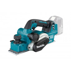 Рубанок Makita LXT DKP181ZU