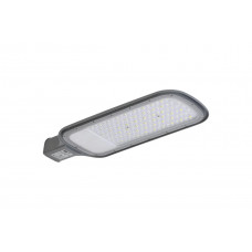 Светильник IEK LED ДКУ 1012-150Ш 5000К IP65 серый LDKU1-1012-150-5000-K03