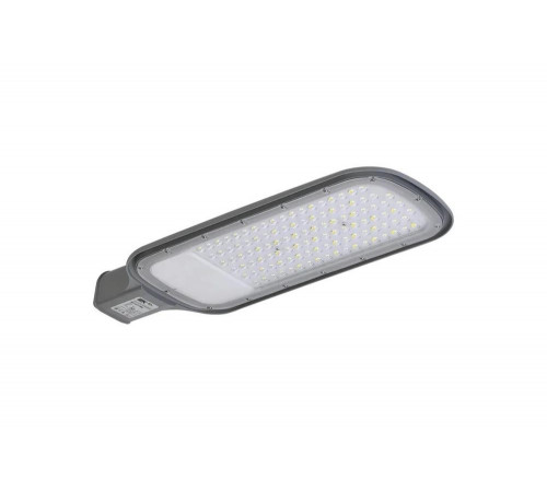 Светильник IEK LED ДКУ 1012-150Ш 5000К IP65 серый LDKU1-1012-150-5000-K03