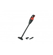 Аккумуляторный пылесос Elitech ПРА 18СЛ Е1302.001.00