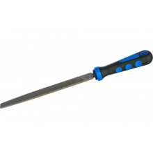 Набор напильников KING TONY 200 мм 5 предметов 1005GQ