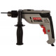 Ударная дрель Зубр МАСТЕР ДУ-550 ЭР