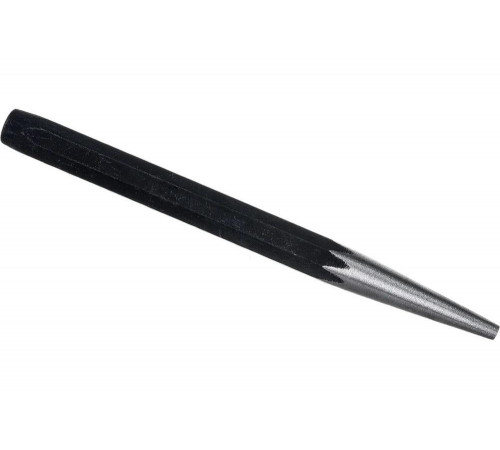 Бородок 4x120 мм KING TONY 76304-05