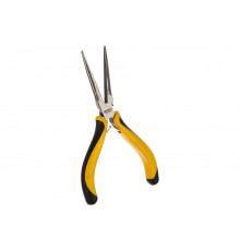 Удлиненные тонконосы Stayer TopGrip 2218-1 150мм 2218-1_z02