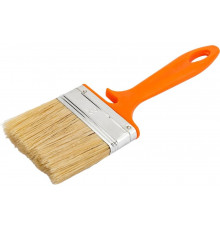 Плоская кисть Sturm ColorFlow 3 75мм 9040-35-075