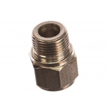 Переходник (3/8"M — 3/8"F) FUBAG 180182