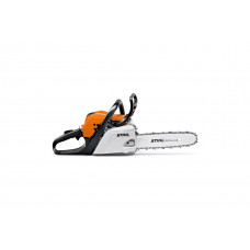 Бензопила Stihl MS 211 16" 11392000376