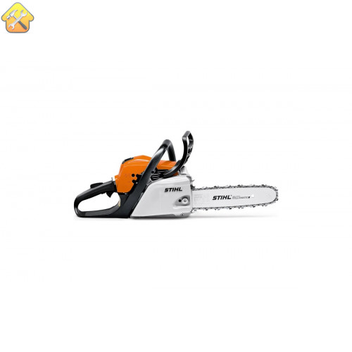 Бензопила Stihl MS 211 16" 11392000376