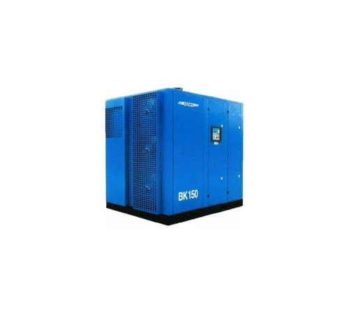 Компрессор Remeza ВК 150-8 BC 2599970