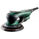 Эксцентриковая шлифовальная машина Metabo SXE 150-2.5 BL 615025700