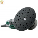 Эксцентриковая машина METABO SXE 150-2.5 BL (615025700)