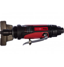 Отрезная пневмошлифмашина FUBAG GСC 20000 100440