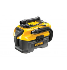 Пылесос DEWALT DCV584L