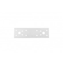 Крепежная пластина СИБРТЕХ KP 200x90 мм P 46498