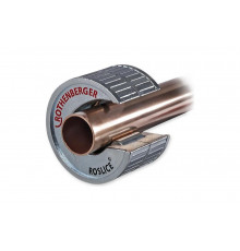 Труборез Rothenberger ROSLICE, 18 мм 88818