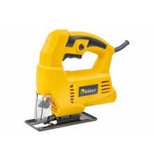 Лобзик KJS 550 8031200166