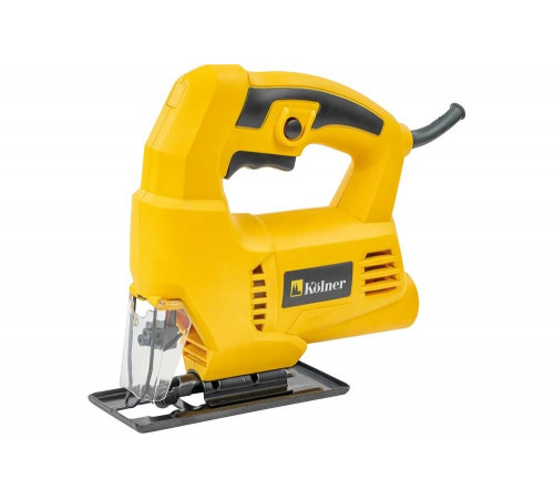 Лобзик KJS 550 8031200166