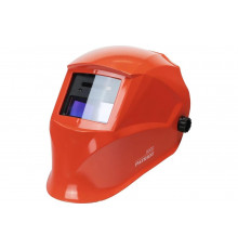 Маска сварщика Хамелеон 300D Patriot 880504743