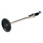 Пневмоприсоска NORDBERG F001