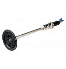 Пневмоприсоска NORDBERG F001