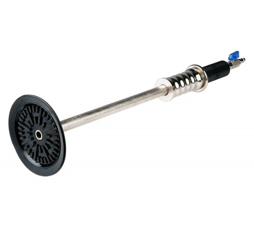 Пневмоприсоска NORDBERG F001