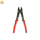 Ручной обжимник KNIPEX KN-9721215