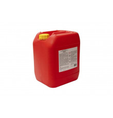 Средство для удаления кальциевых и известковых отложений VOLL КЕССЕЛЬ канистра 23 кг 7.61111