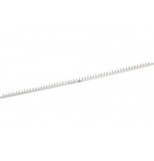 Соединительная шина 2п типа PIN IEK YNS21-2-063