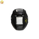 Корпус маски BLITZ Visor 5-13 FUBAG 31680