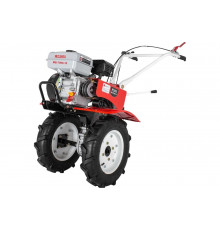 Сельскохозяйственная машина Ресанта МБ-7000-10 70/5/37