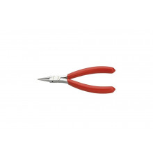 Захватные круглогубцы для электроники KNIPEX KN-3531115