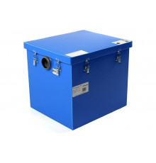 Жироуловитель Пятый Элемент серия "Профи" ПЭ-0,5-30 105301