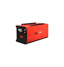 Блок жидкостного охлаждения Cool 70 FUBAG 31409