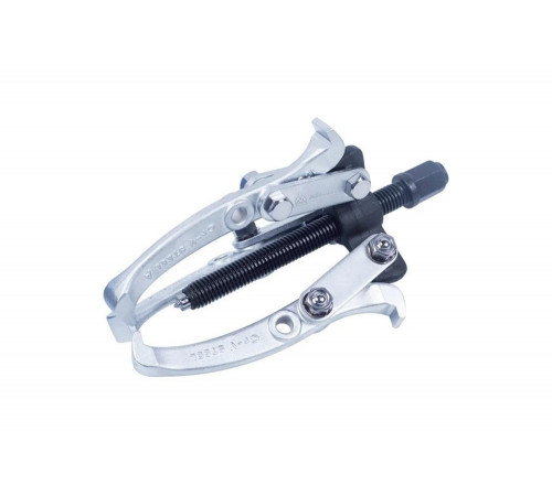 Съемник подшипников 3-х захватный 75 мм МАСТАК 100-73003