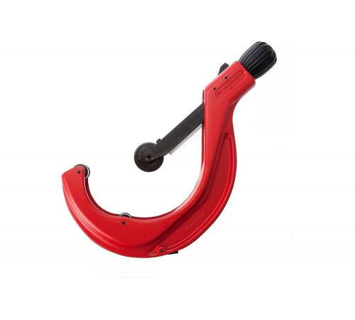 Труборез Rothenberger Автоматик PL 2.2, 400мм,  210мм,  70мм, Арт. 70033