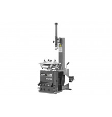 Полуавтоматический шиномонтажный станок KraftWell 10-22” KRW22/220