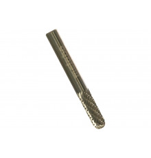 Фреза по металлу (6x18x50 мм) Metabo 628345000