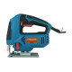 Электрический лобзик Sturm JS4010QL