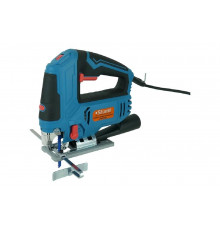 Электрический лобзик Sturm JS4010QL