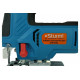 Электрический лобзик Sturm JS4010QL