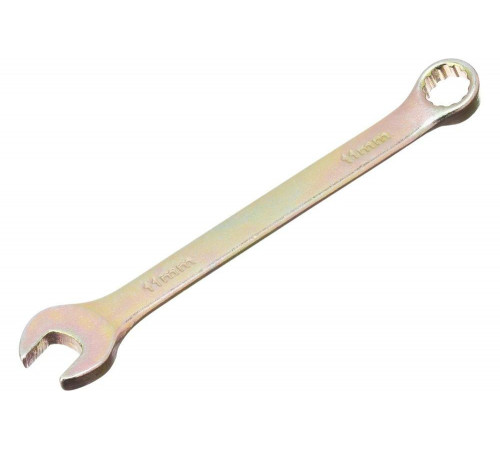 Комбинированный ключ СИБРТЕХ 14977