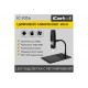 Микроскоп iCarTool IC-V316