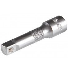 Удлинитель 50 мм, 1/4" DR AFFIX AF01320050