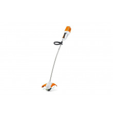 Аккумуляторная мотокоса Stihl FSA 65 48520115706