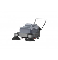 Подметальная машина TOR A100 с АКБ 1025531