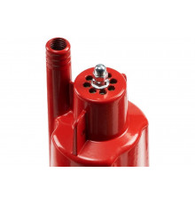 Погружной вибрационный насос Ставр НПВ-300 В ст300внпв 9050600630