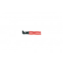 Торцевые болторезы KNIPEX KN-6101200SB