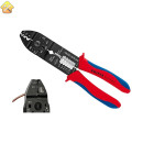 Ручной обжимник KNIPEX KN-9721215B