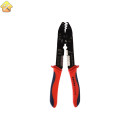 Ручной обжимник KNIPEX KN-9721215B